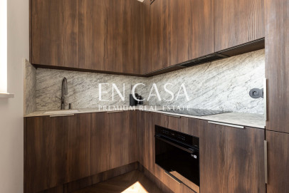 Apartment Sale Warszawa Praga-Północ Jagiellońska